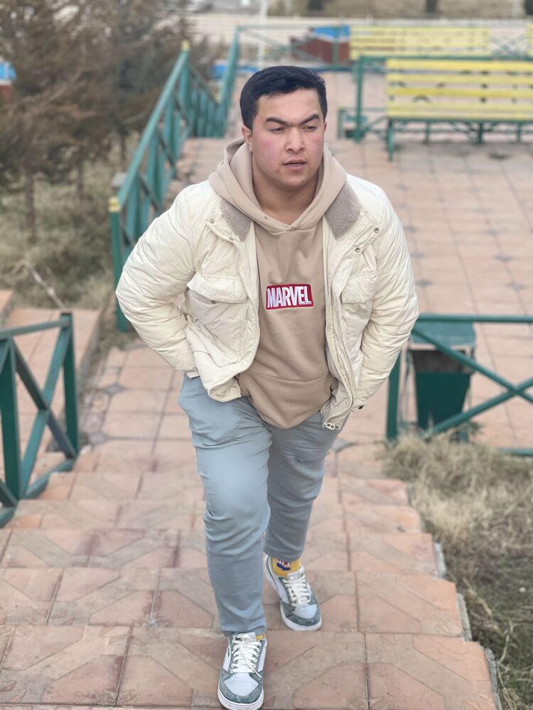 ���� 31903388 ����� ������, 23 ����, ���� ���������� � ��������