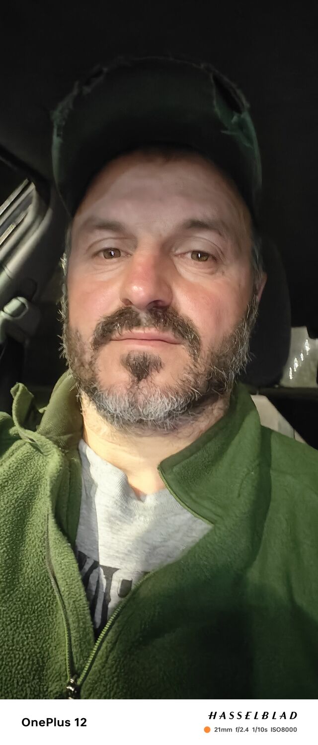 ���� 55975268 ������� Denissio, 45 ���, ���� ���������� � �����-����������