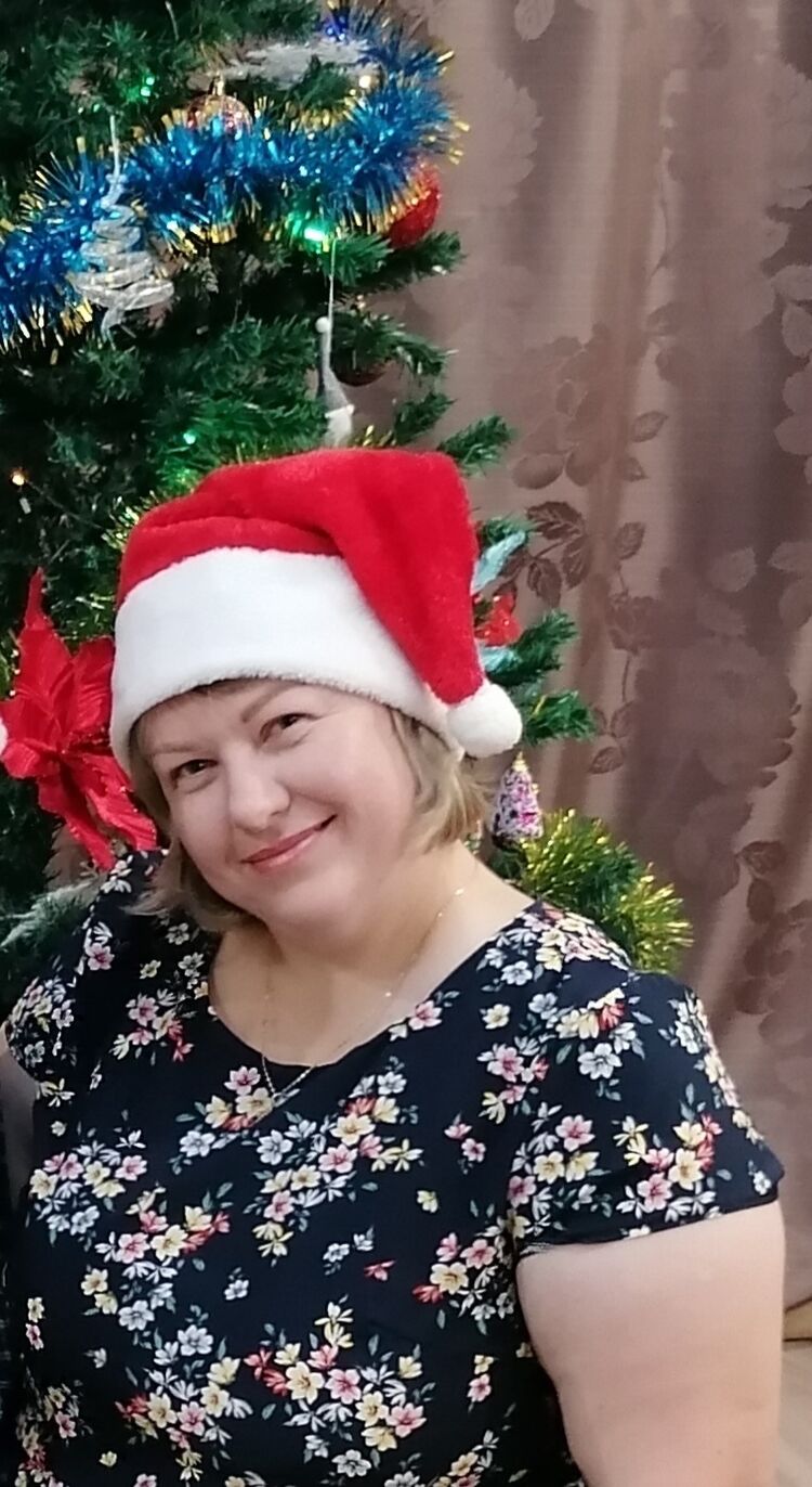 ���� 54939688 ������� �������, 42 ����, ���� ���������� � �����������