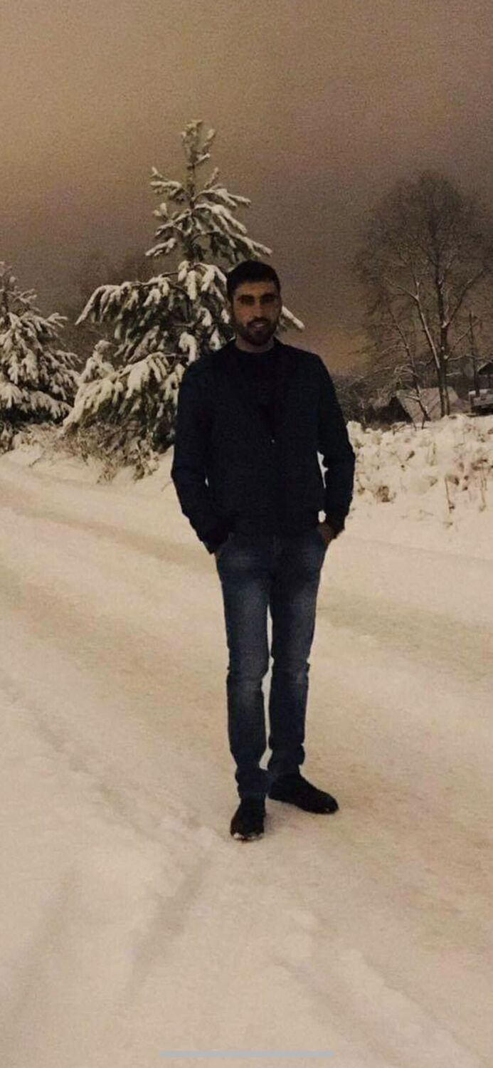 ���� 25294178 ������� �����, 29 ���, ���� ���������� � ����