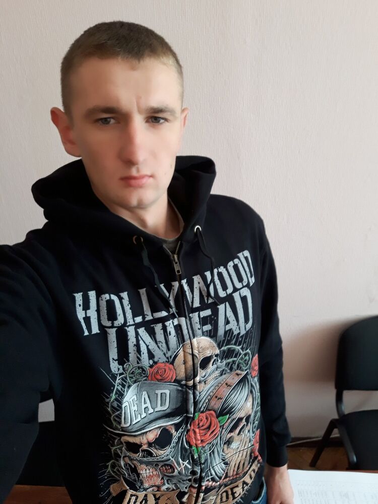  ,   , 28 ,   