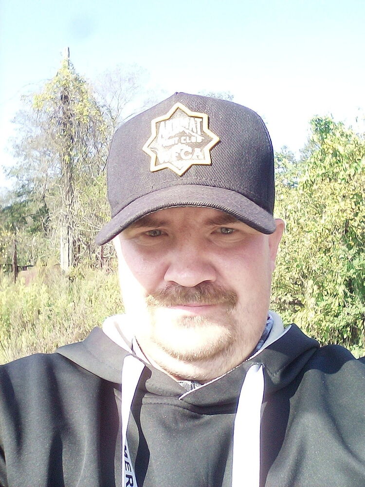 ���� 17615948 ������� ������, 41 ���, ���� ���������� � �������