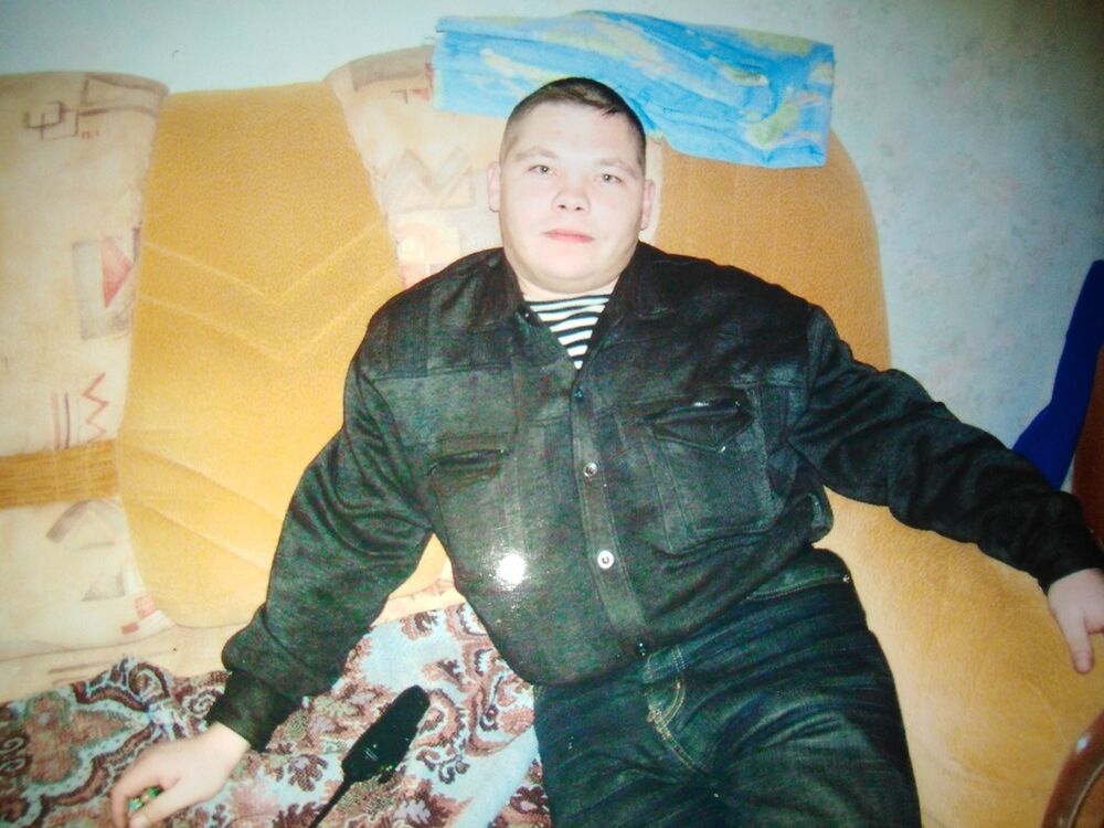  ,   , 46 ,     , c 