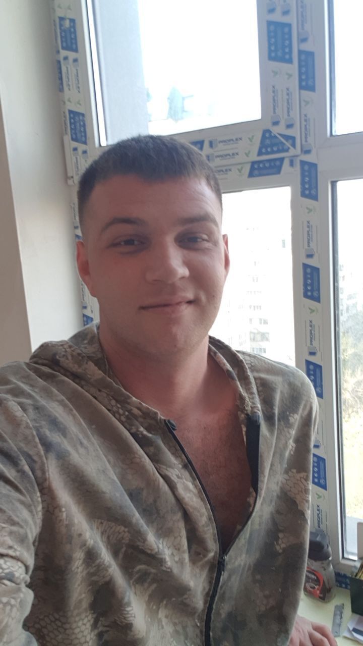 ���� 26130148 ������� ����, 33 ����, ���� ���������� � �������-��-����