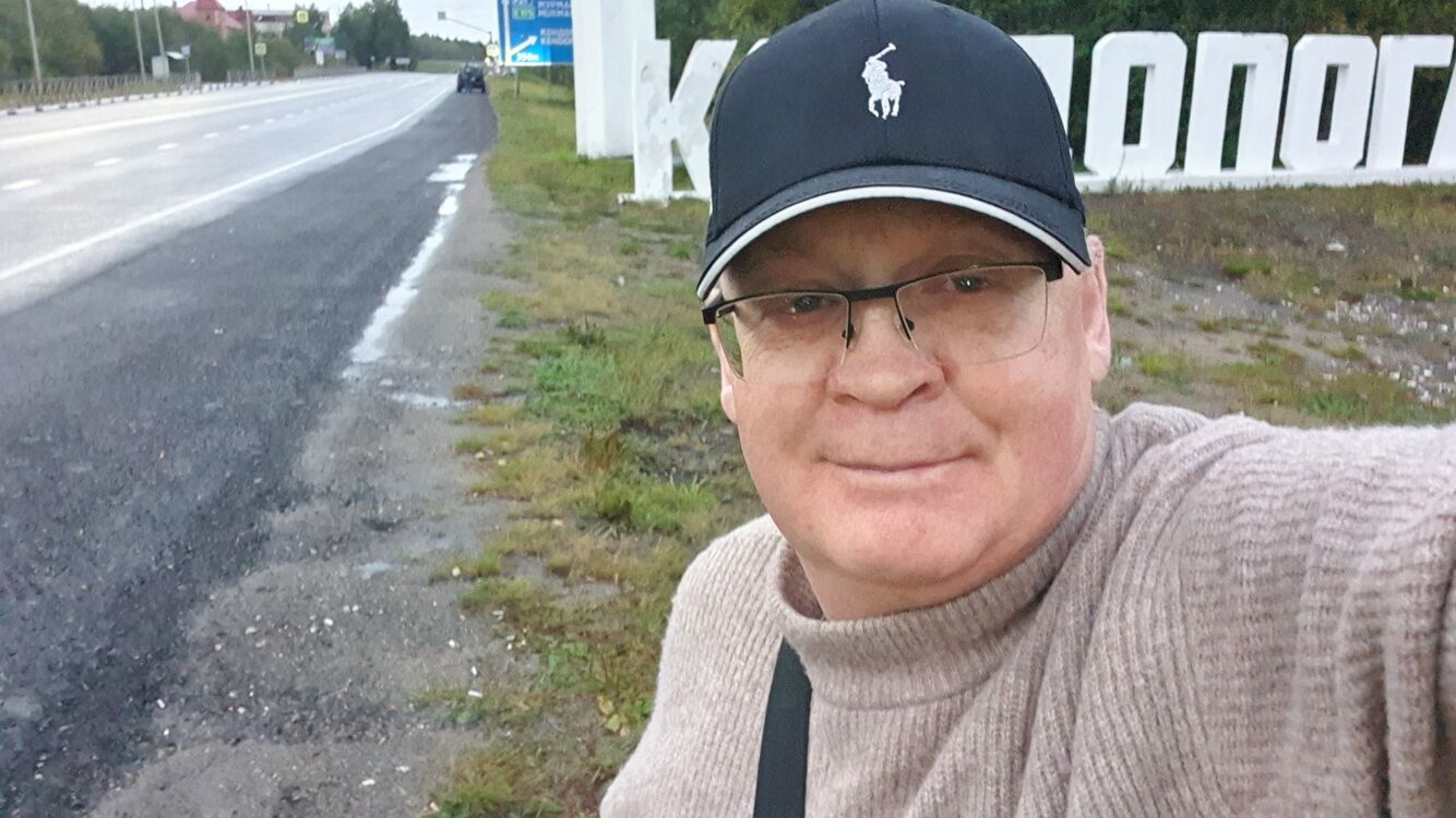 ���������� �����-���������, ���� ������� Mishail, 60 ���, ������������ ��� ����� � ���������, c�������� ���������, ���������