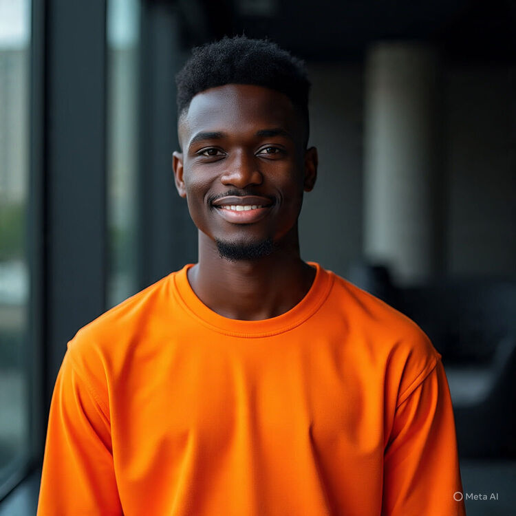  54531528  Daquin, 21 ,    