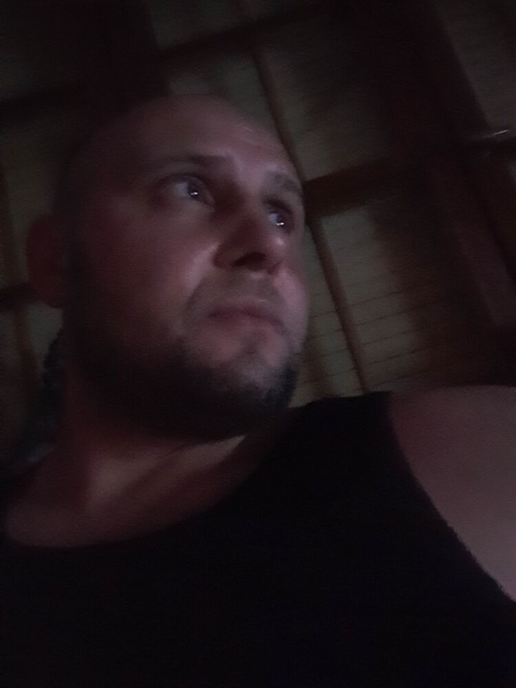  50996278  Dredd, 35 ,    Wollerau