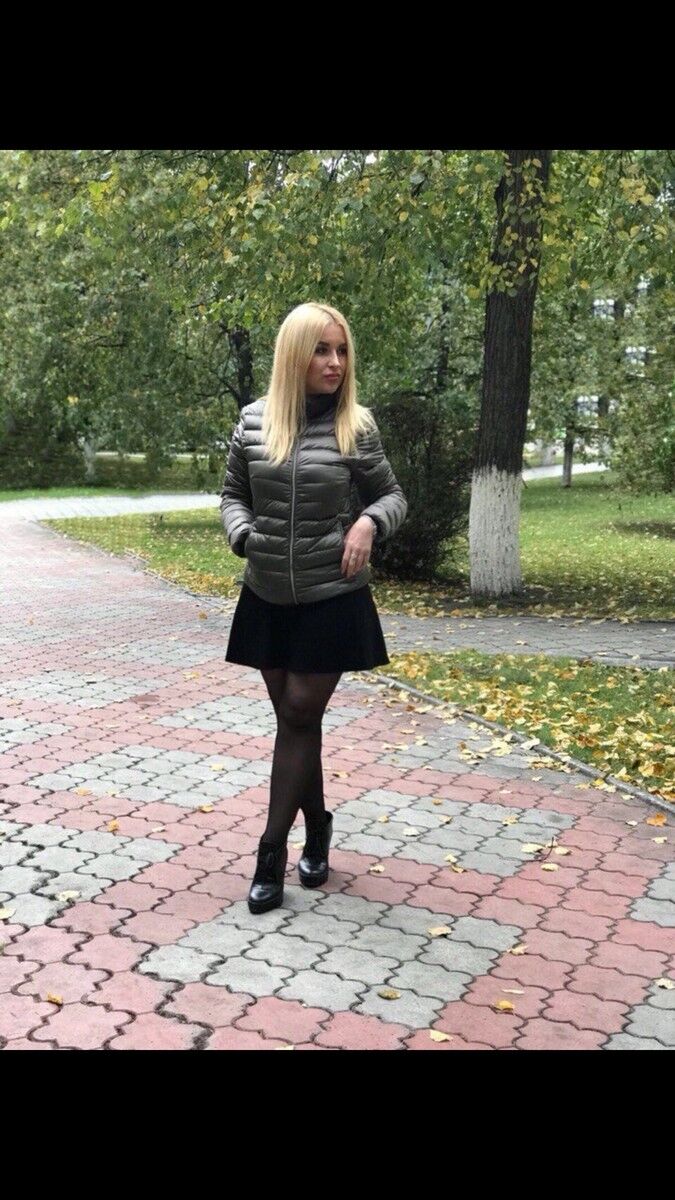 ���������� ������, ���� ������� Diana, 32 ����, ������������ ��� ������, ����� � ���������, c�������� ���������, ���������