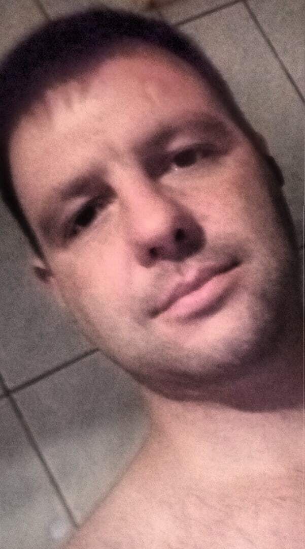  ,   , 36 ,   c 