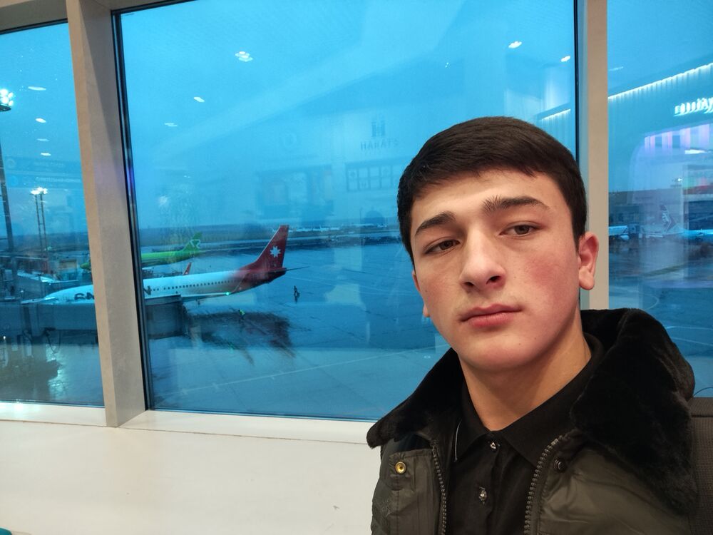 ���� 54418468 ����� ����, 19 ���, ���� ���������� � ������