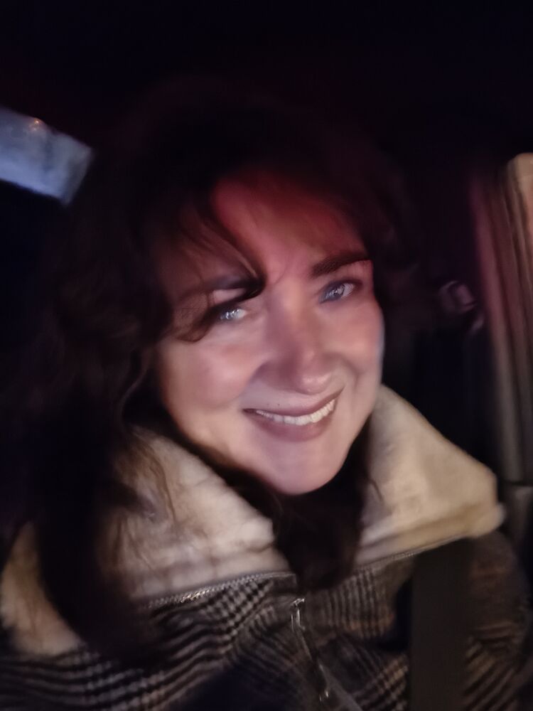 ���������� ������, ���� ������� �������, 57 ���, ������������ ��� c�������� ���������