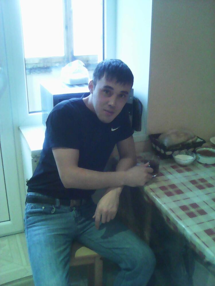  37675018  , 34 ,     