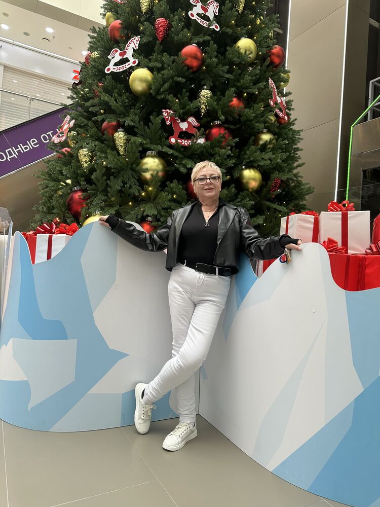 ���������� ����, ���� ������� �����, 59 ���, ������������ ��� ������, ����� � ���������