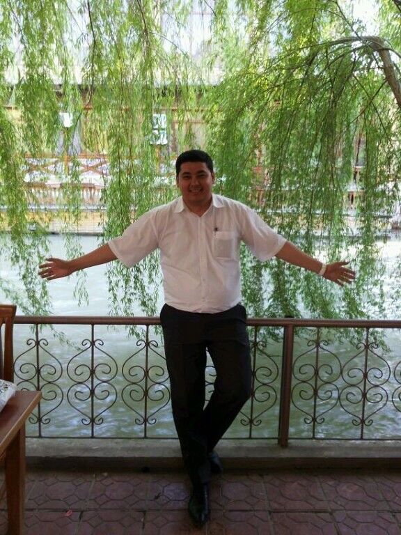  ,   Doctor, 38 ,   ,   , c , 