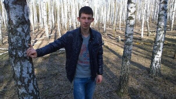 ���� 6439228 ������� ����, 36 ���, ���� ���������� � ��������