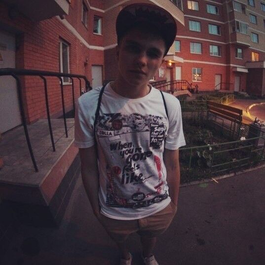  15694488  Dima, 32 ,    Bielany Wroclawskie