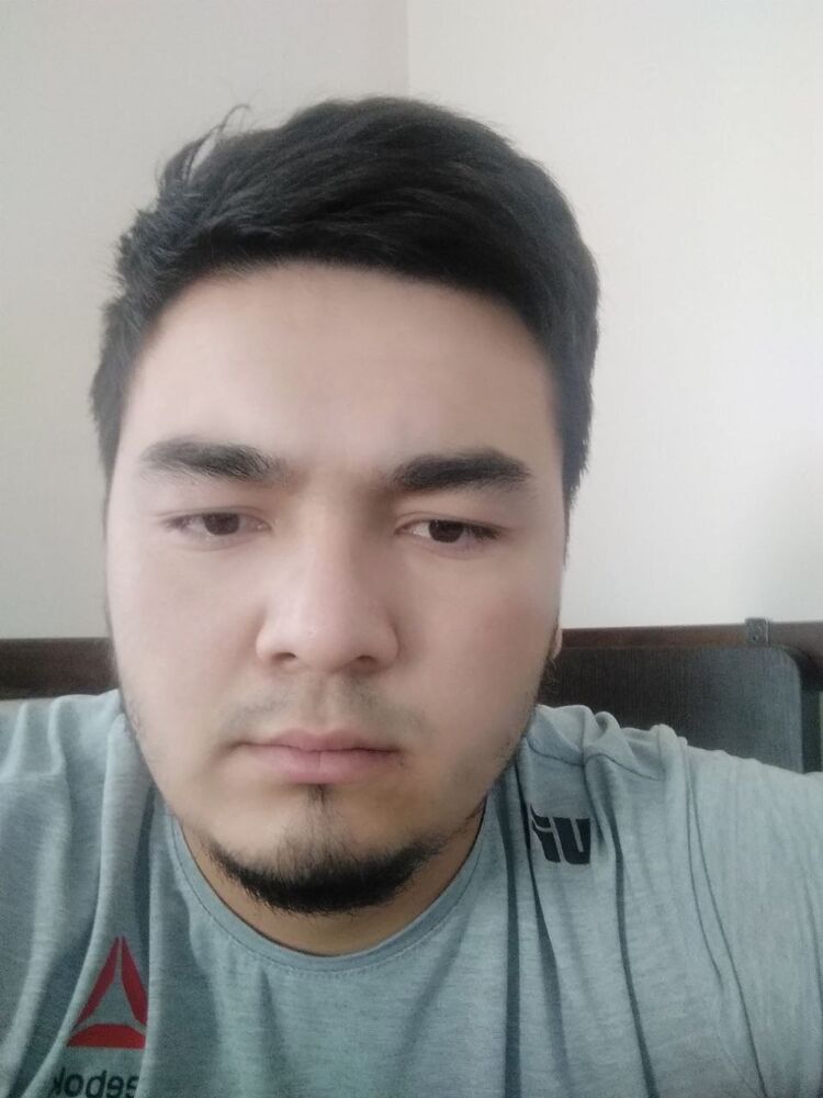 ���� 55654268 ������� Bek, 30 ���, ���� ���������� � ��������