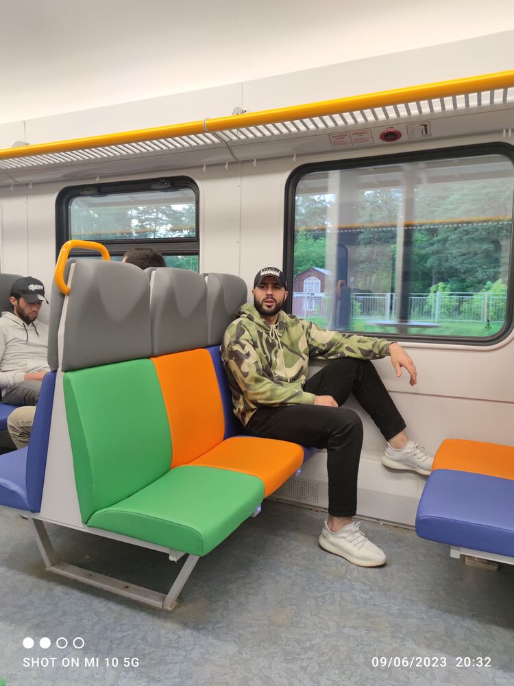 ���������� ��������, ���� ������� ����, 29 ���, ������������ ��� ������, ����� � ���������