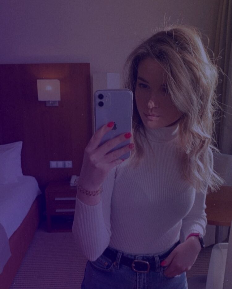 ���� 55784258 ������� ���������, 31 ���, ���� ���������� � ����������