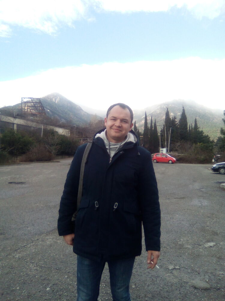 ���� 11983588 ������� �����, 38 ���, ���� ���������� � �������