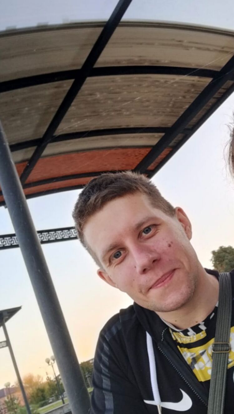 ���� 55211258 ������� �������, 34 ����, ���� ���������� � ��������