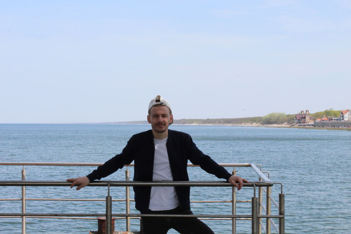 Oued Sly,   , 31 ,   c 