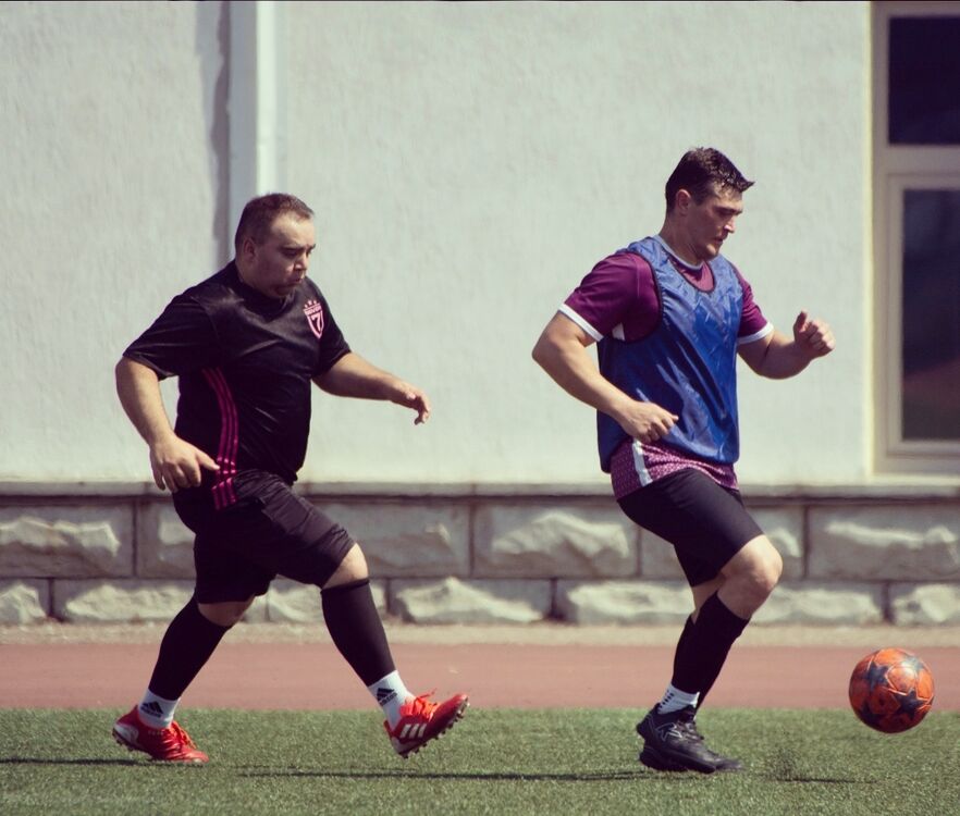 ���������� ���, ���� ������� ����, 32 ����, ������������ ��� ������, ���������