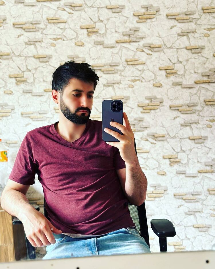 ���� 43489538 ������� �����, 29 ���, ���� ���������� � ������