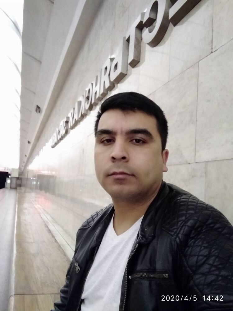 ���� 31307928 ������� ����, 37 ���, ���� ���������� � ������