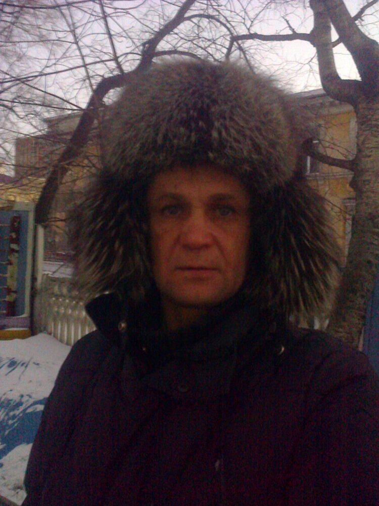 ���� 55406498 ������� �����, 53 ����, ���� ���������� � ������������