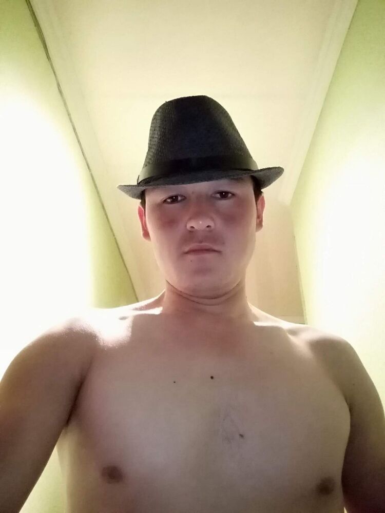  42711528  Murot, 29 ,    