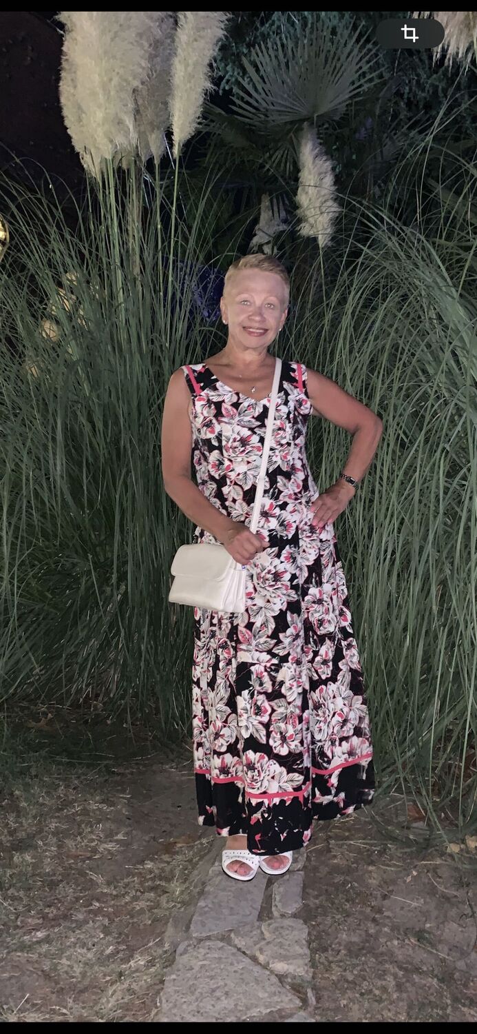  ,   , 58 ,   ,   