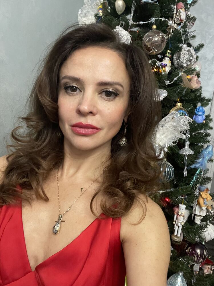 ���������� ������, ���� ������� ���������, 48 ���, ������������ ��� c�������� ���������