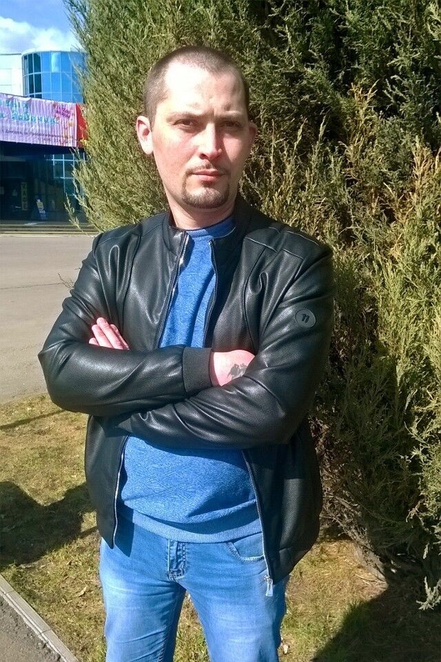  ,   , 35 ,  