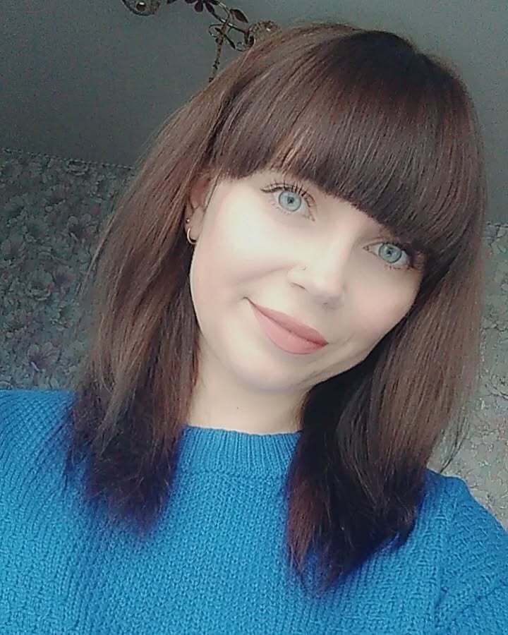 ���� 55281348 ������� �����, 30 ���, ���� ���������� � �������