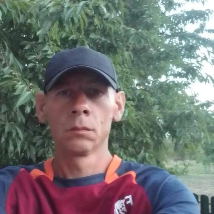 ���� 40005868 ������� Dumitru, 44 ����, ���� ���������� � ��������