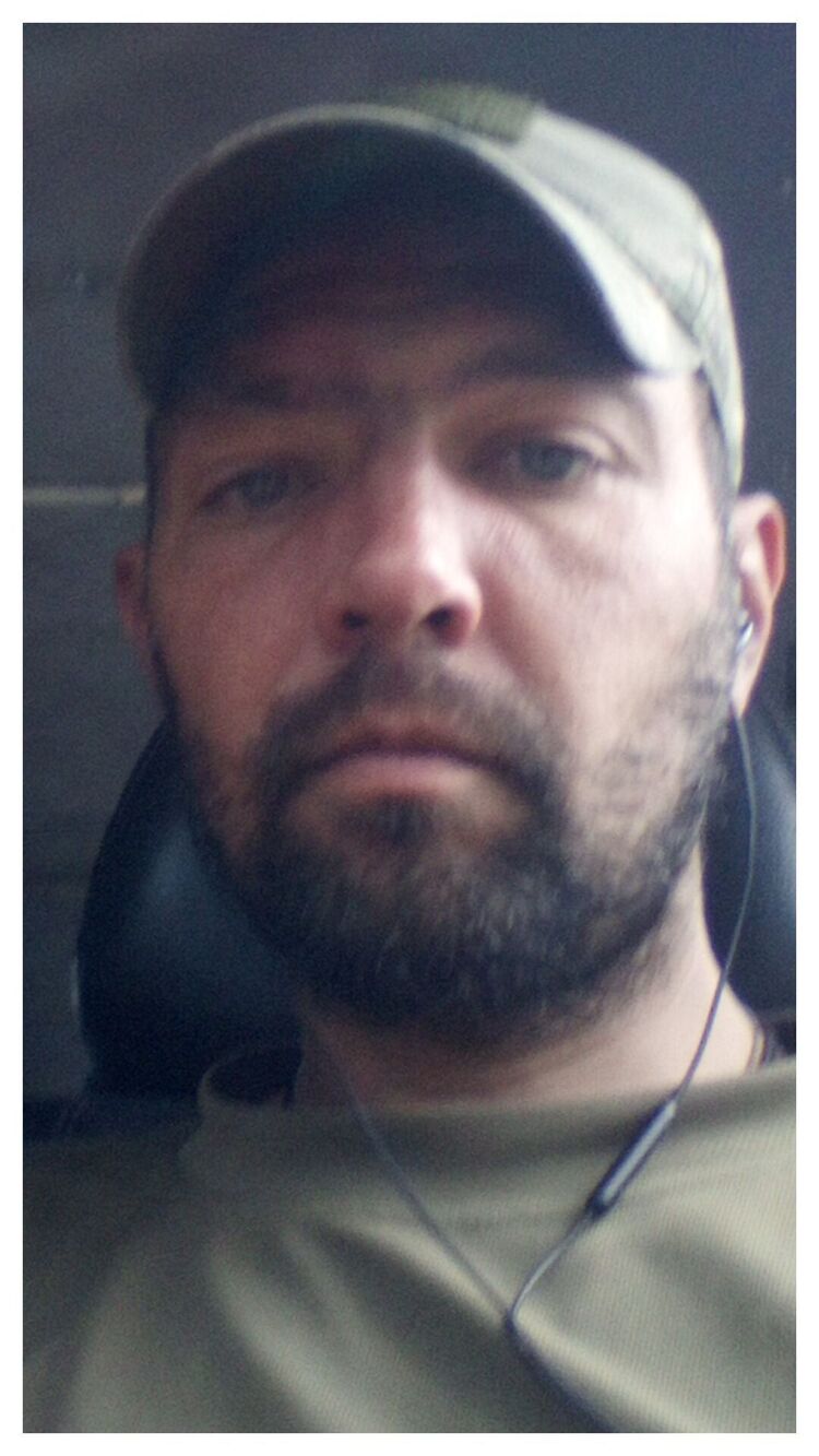 ���� 55039748 ������� ����������, 38 ���, ���� ���������� � �����������