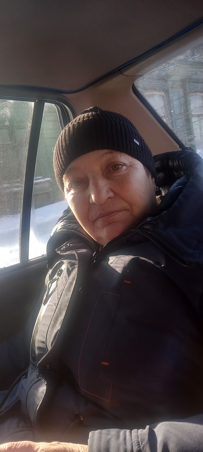  ,   , 63 ,   c 