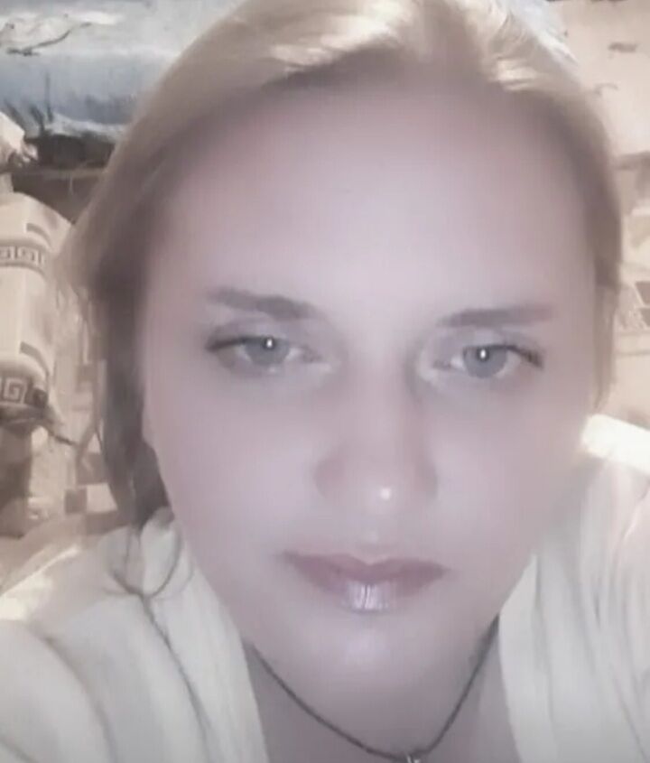 ���������� ������-��-����, ���� ������� Olesya, 41 ���, ������������ ��� ������, ����� � ���������