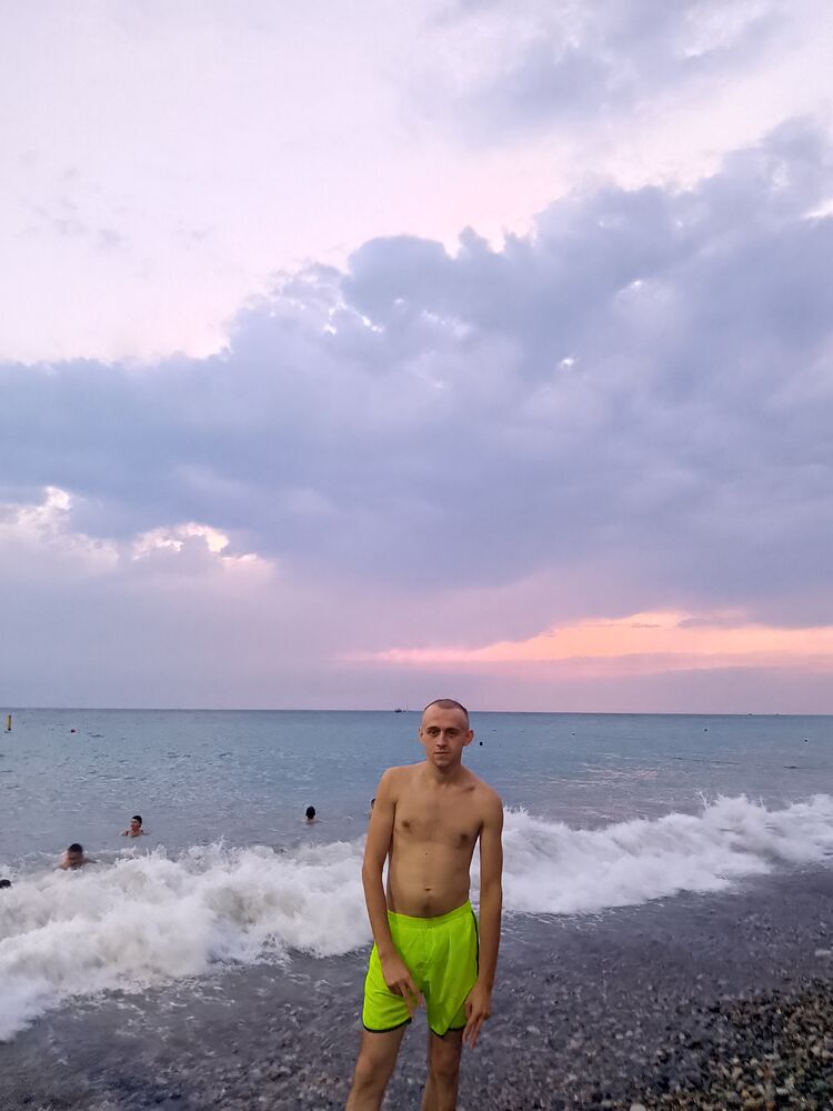 ���������� �����, ���� ������� Andrey, 29 ���, ������������ ��� ������, ����� � ���������