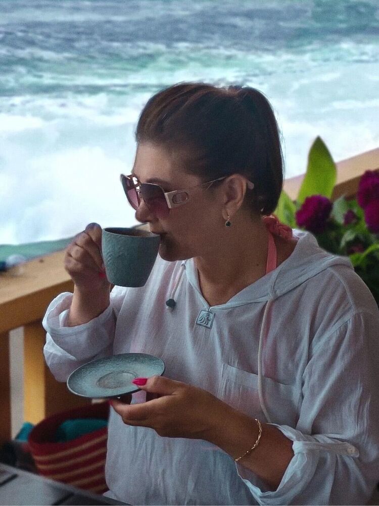 ���� 55320088 ������� ������, 55 ���, ���� ���������� � �����