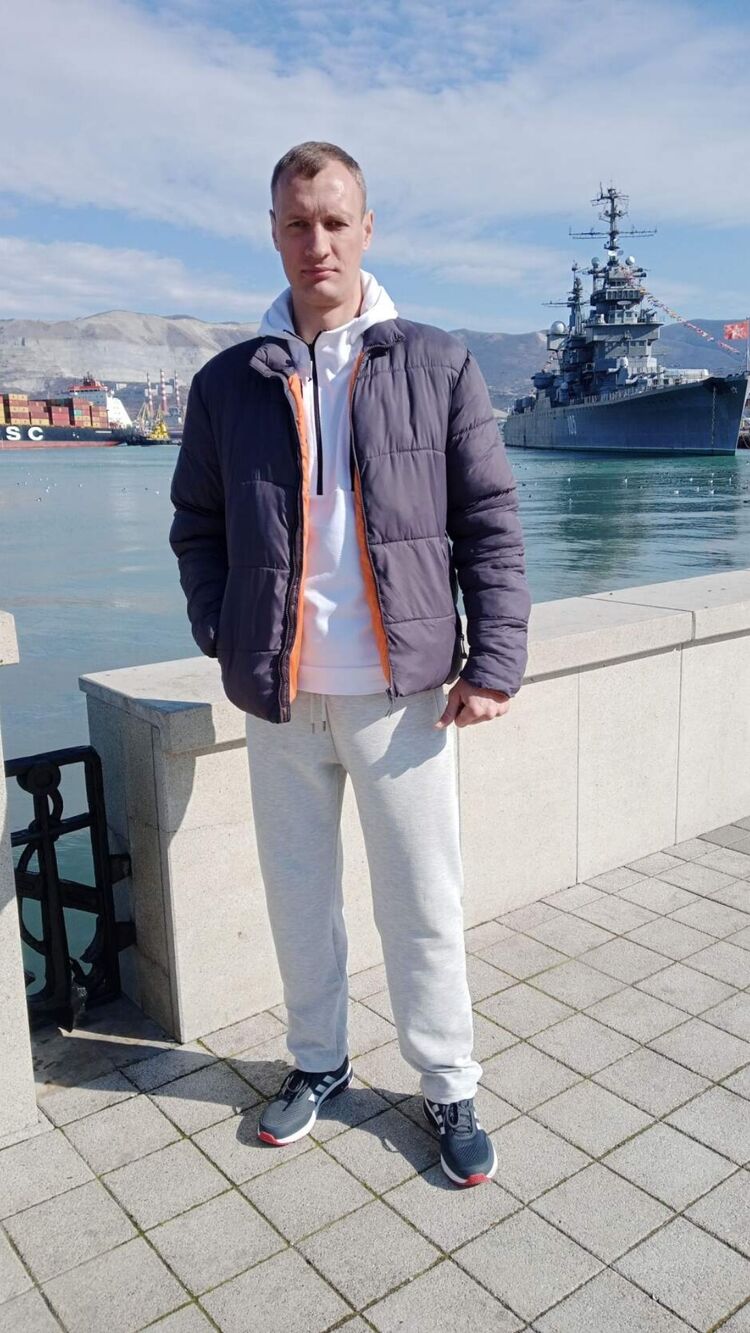 ���������� ������������, ���� ������� ������, 43 ����, ������������ ��� c�������� ���������