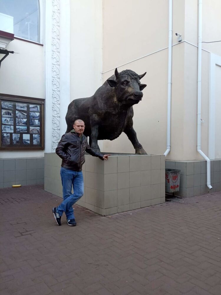 ���������� �������, ���� ������� �����, 40 ���, ������������ ��� ������, ����� � ���������, c�������� ���������