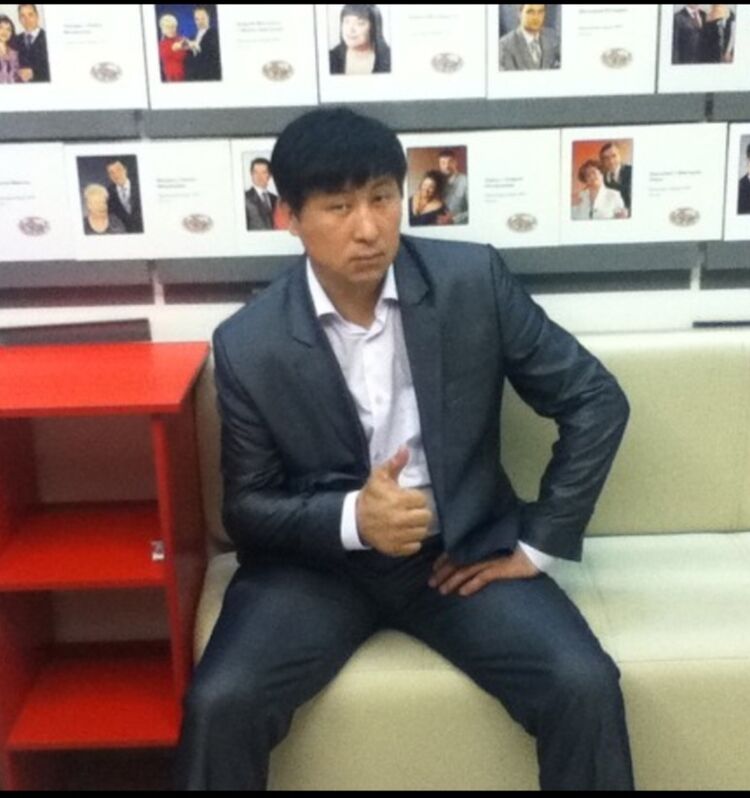 ���������� ������, ���� ������� �������, 36 ���, ������������ ��� ������, ����� � ���������, c�������� ���������