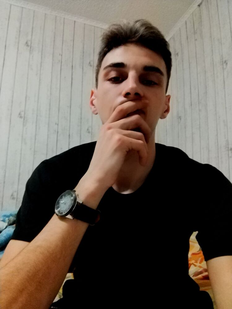 ���� 32022038 ������� ����, 28 ���, ���� ���������� � ������