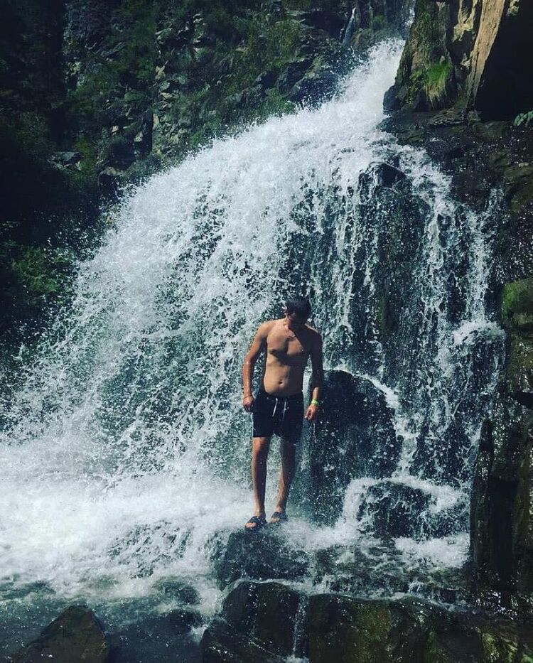  ,   , 31 ,   ,   