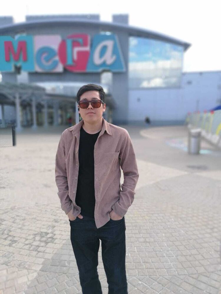 ���� 26551388 ������� �����, 32 ����, ���� ���������� � ������