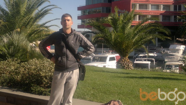  ,   , 48 ,  