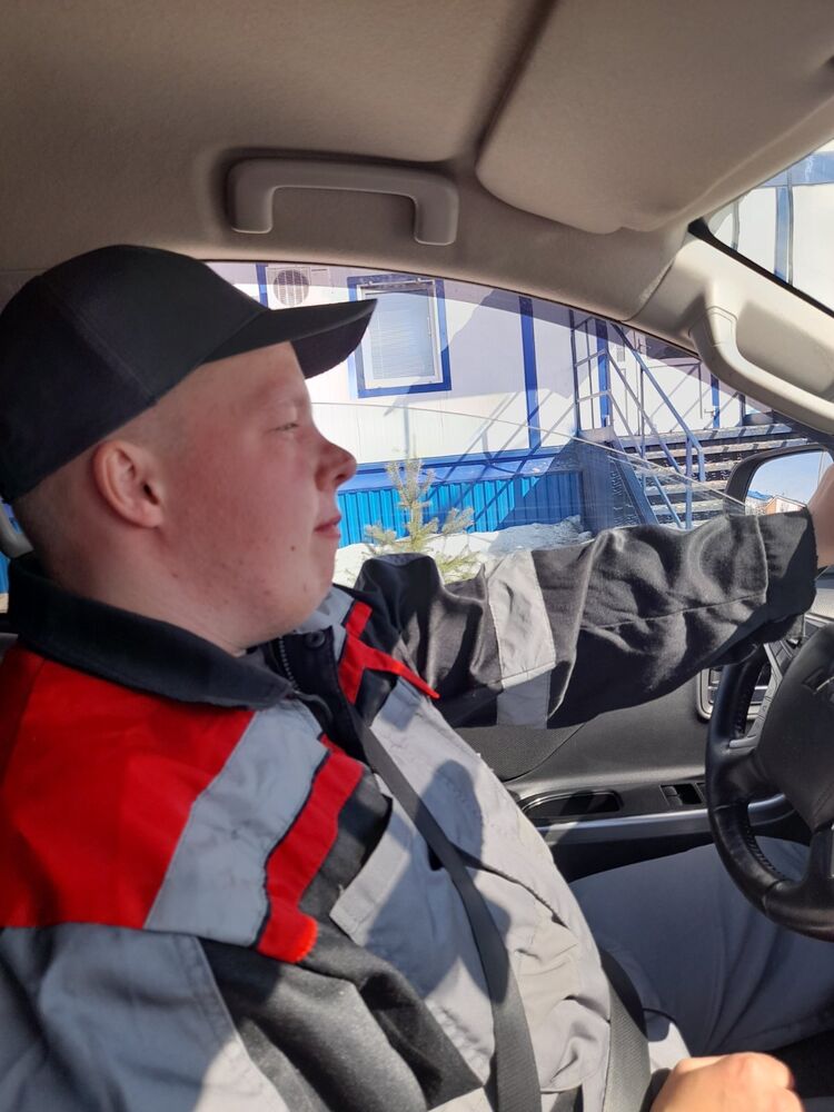 ���� 27256358 ������� �������, 30 ���, ���� ���������� � ��������������