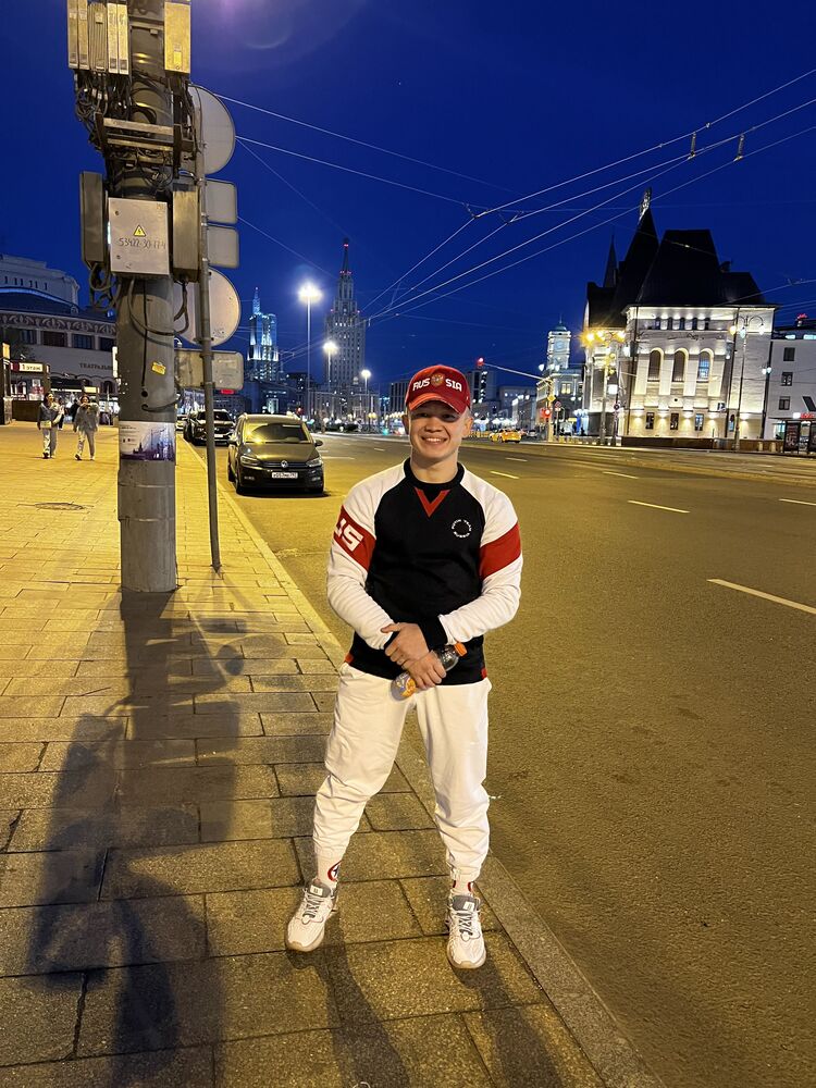 ���������� ������ ��������, ���� ������� �����, 26 ���, ������������ ��� ������, ����� � ���������